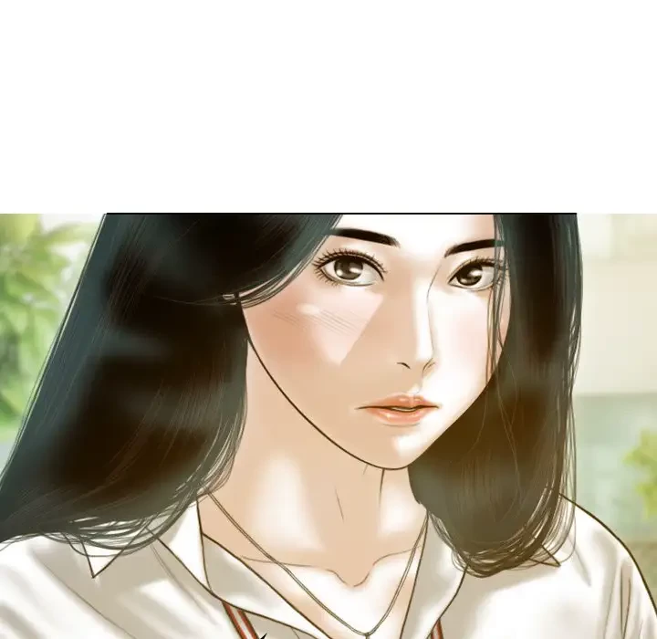 再会はモテ期の始まり？ 第20話 - 54