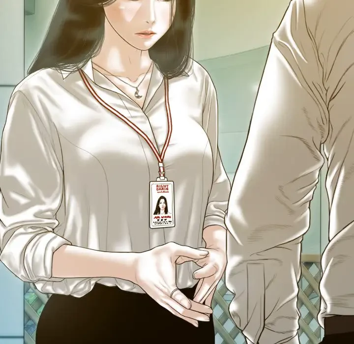 再会はモテ期の始まり？ 第20話 - 59