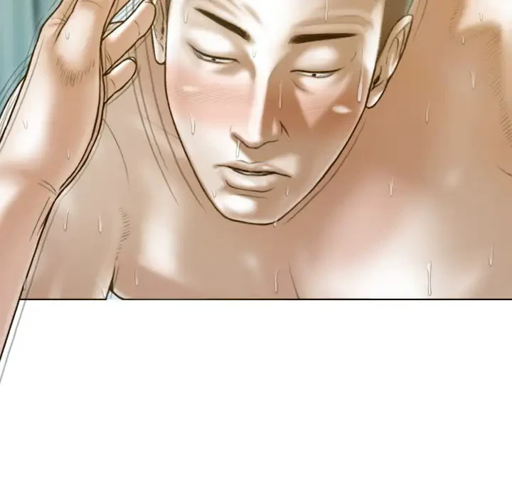 再会はモテ期の始まり？ 第20話 - 83