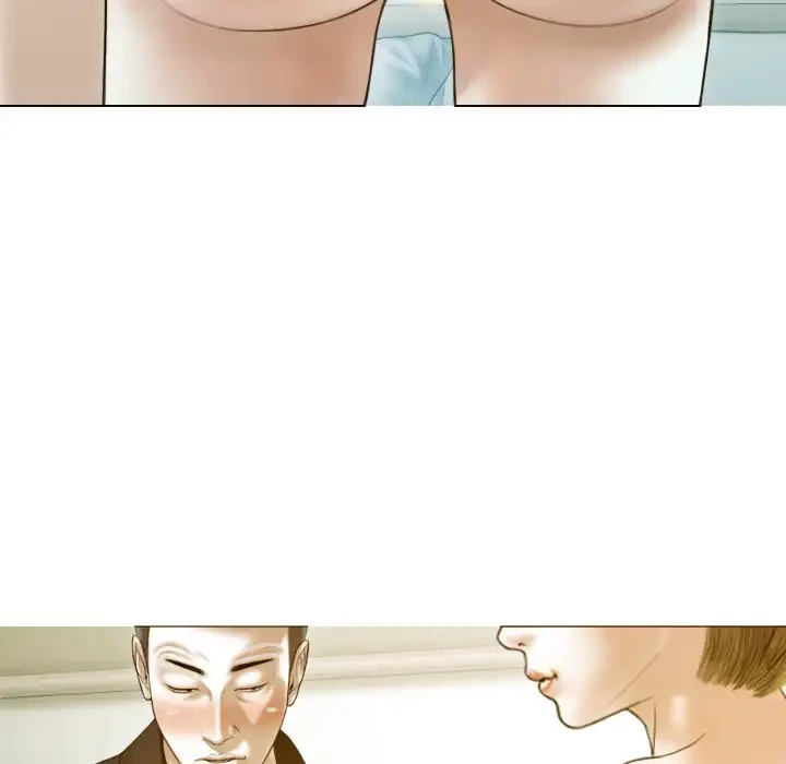 再会はモテ期の始まり？ 第20話 - 112