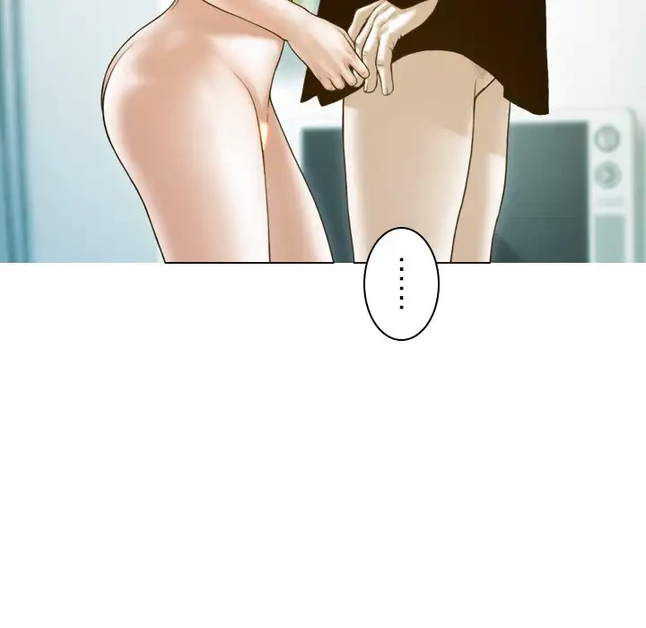 再会はモテ期の始まり？ 第20話 - 116