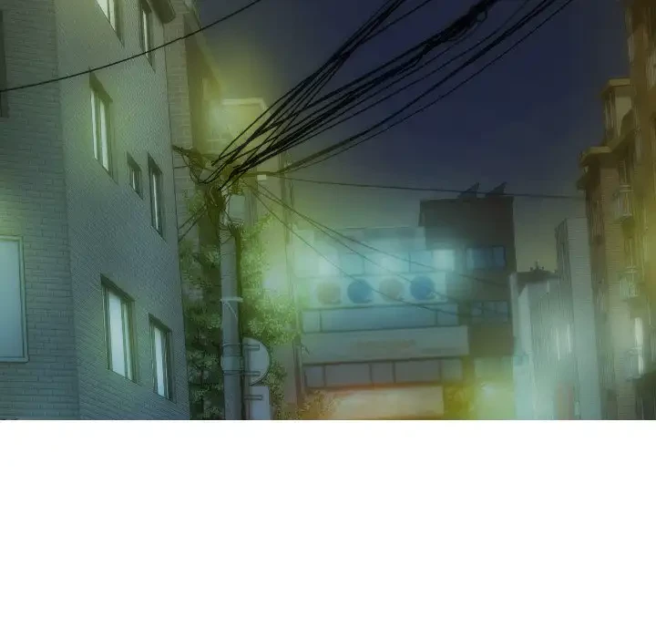 再会はモテ期の始まり？ 第20話 - 118