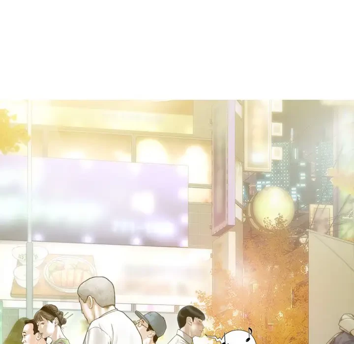 再会はモテ期の始まり？ 第20話 - 137