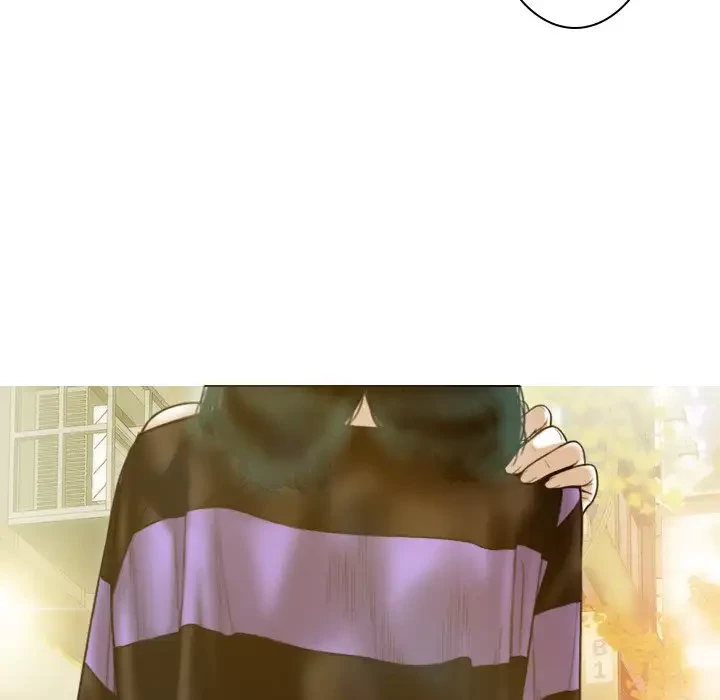 再会はモテ期の始まり？ 第20話 - 150