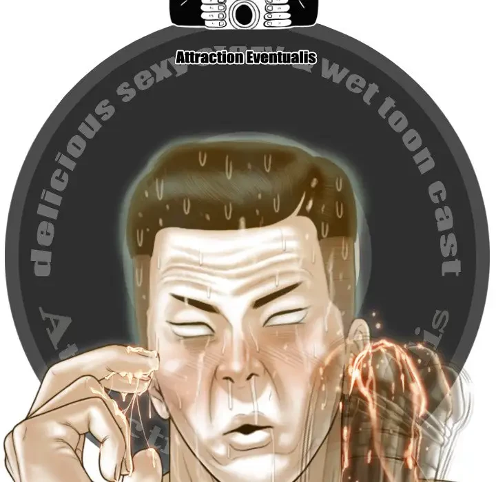 再会はモテ期の始まり？ 第20話 - 159