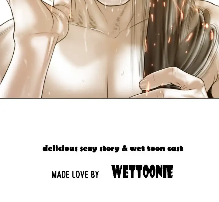 再会はモテ期の始まり？ 第20話 - 160