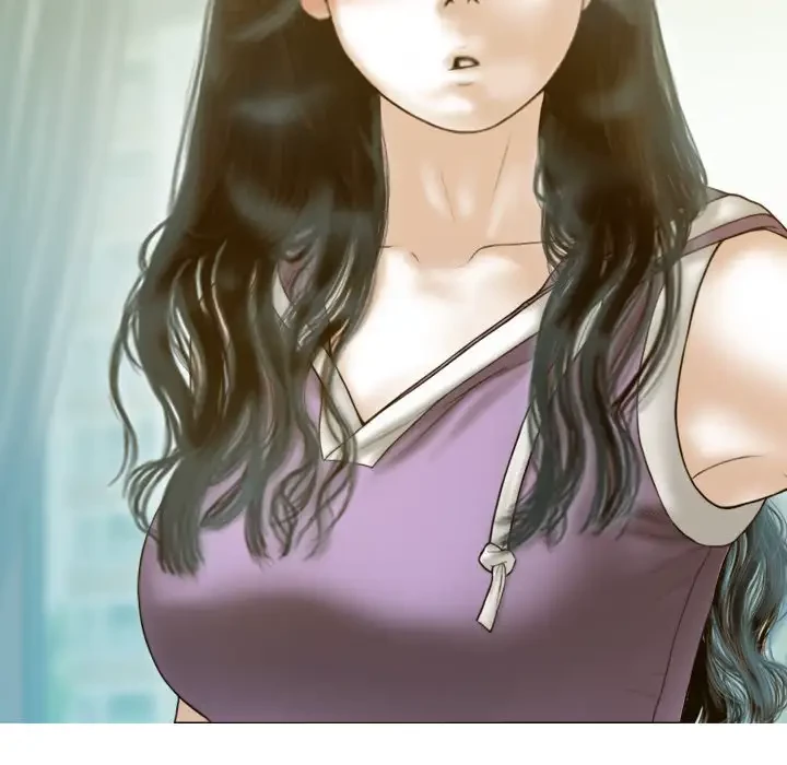 再会はモテ期の始まり？ 第22話 - 5