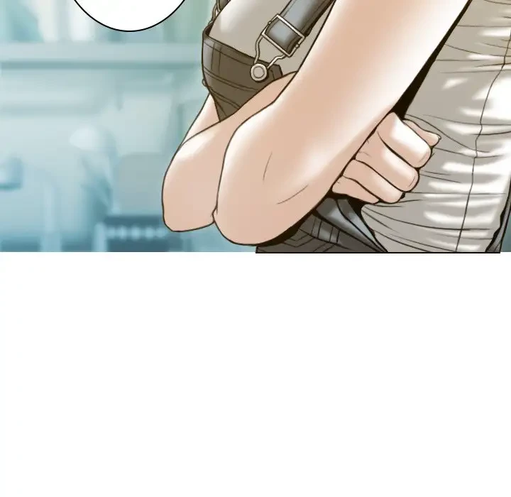 再会はモテ期の始まり？ 第22話 - 12