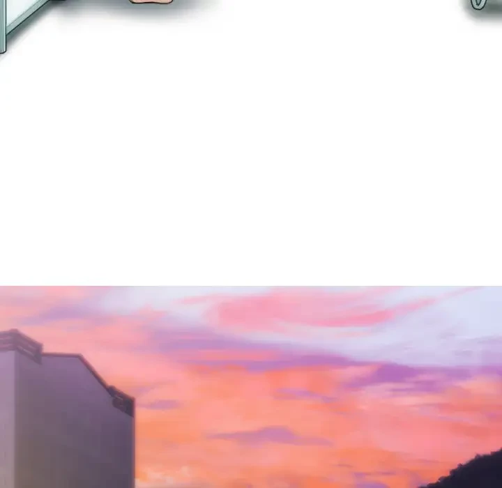 再会はモテ期の始まり？ 第22話 - 17