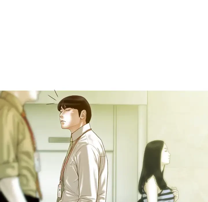 再会はモテ期の始まり？ 第22話 - 26