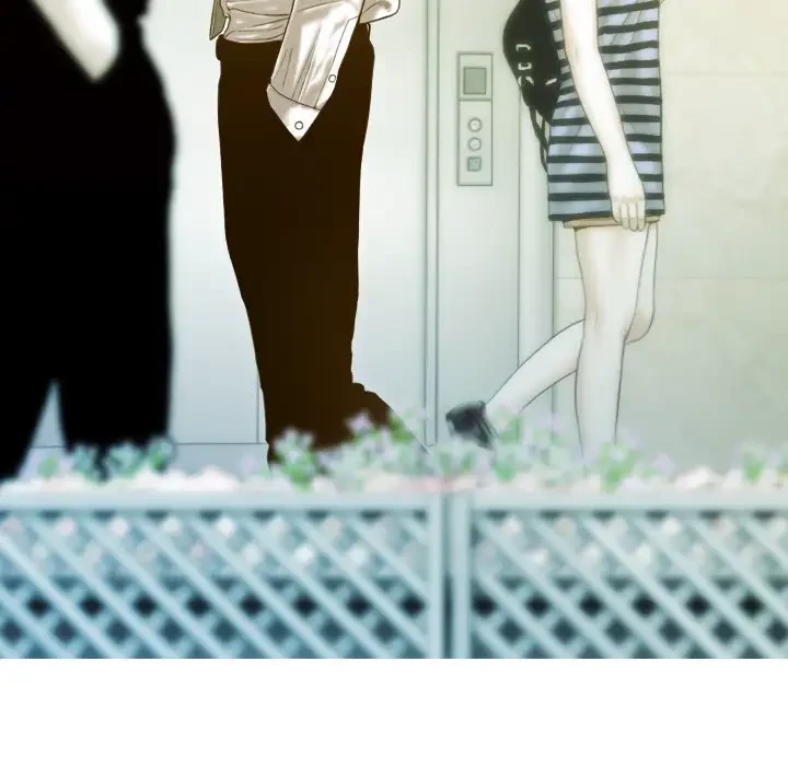 再会はモテ期の始まり？ 第22話 - 27