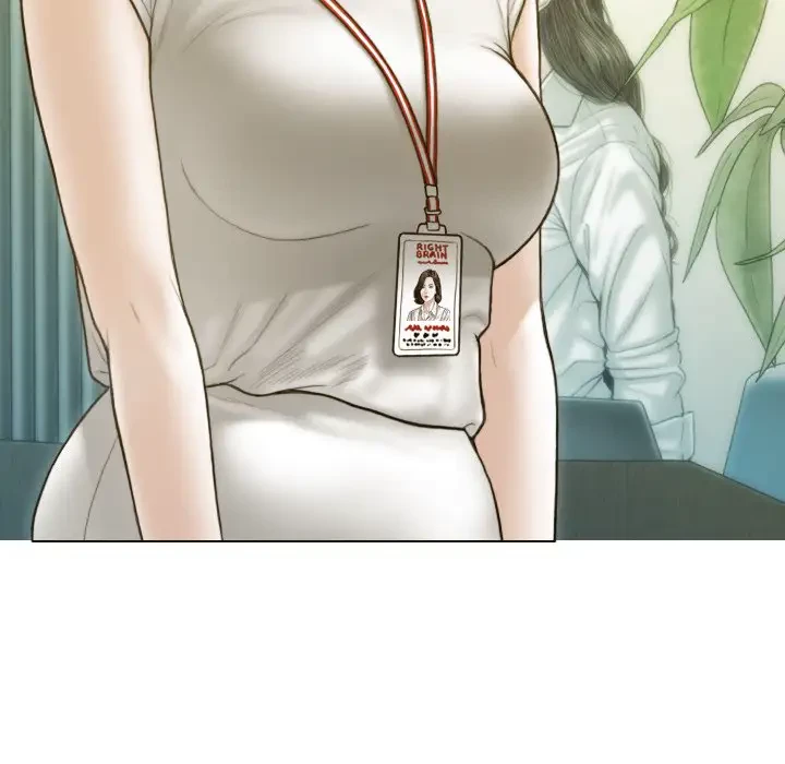 再会はモテ期の始まり？ 第22話 - 34