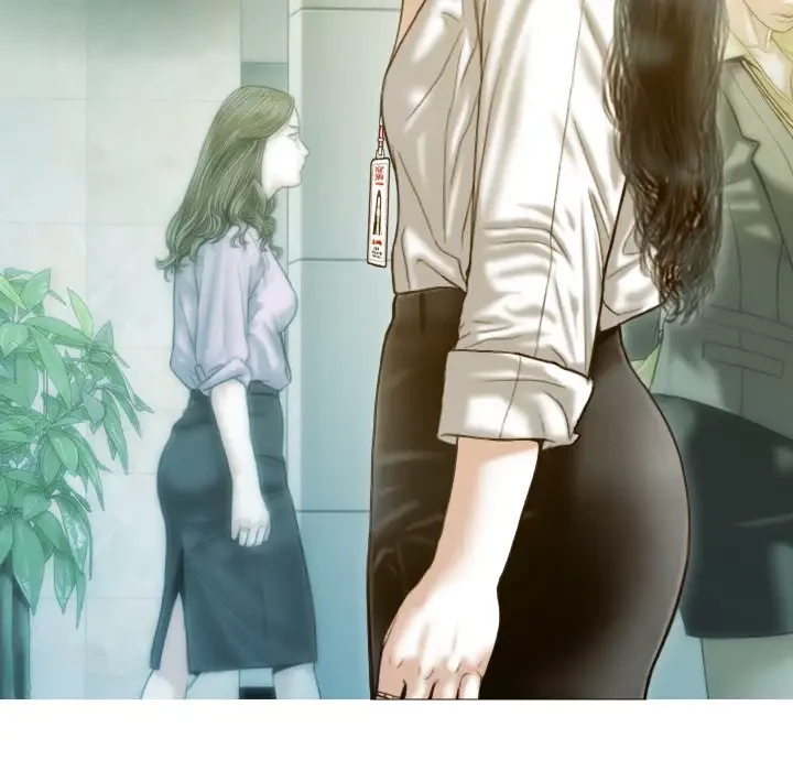 再会はモテ期の始まり？ 第22話 - 36