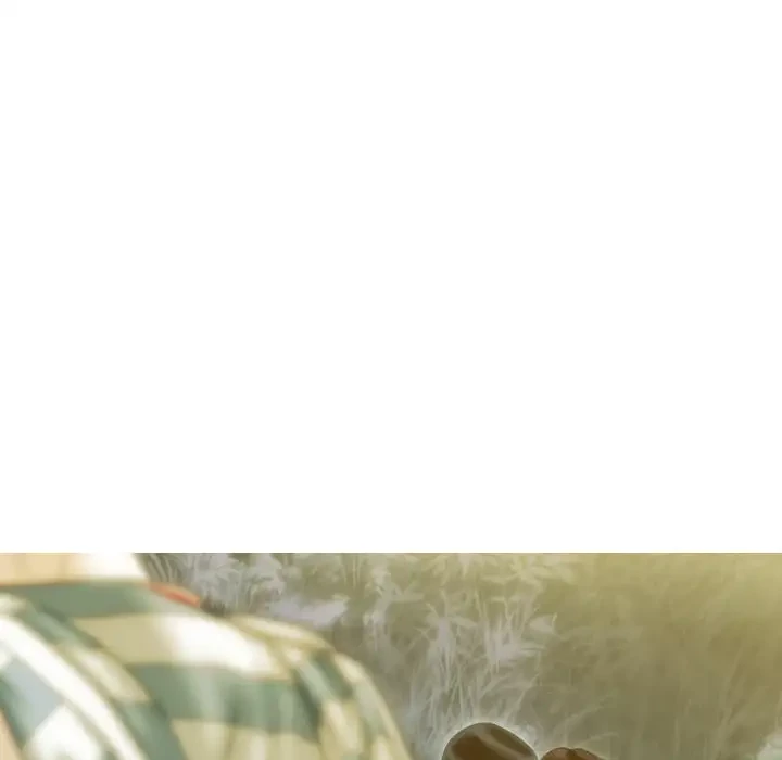 再会はモテ期の始まり？ 第22話 - 37