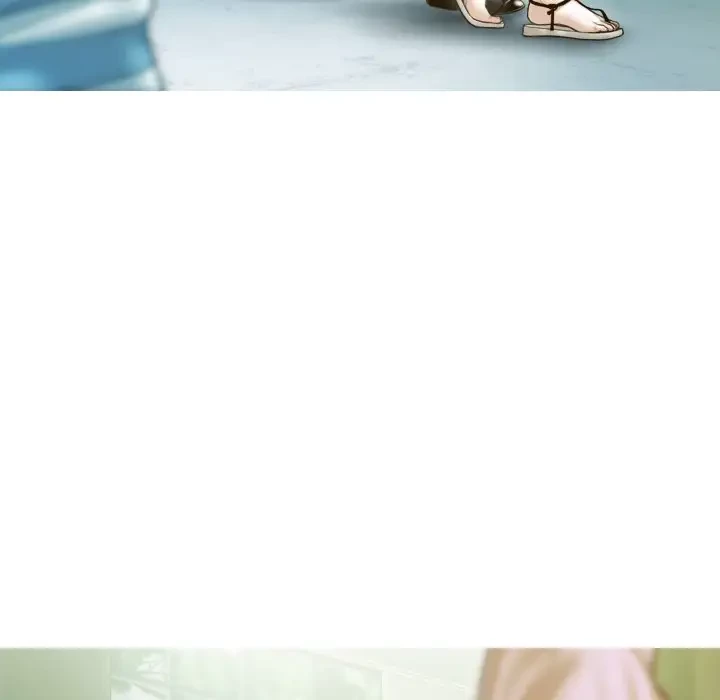 再会はモテ期の始まり？ 第22話 - 39