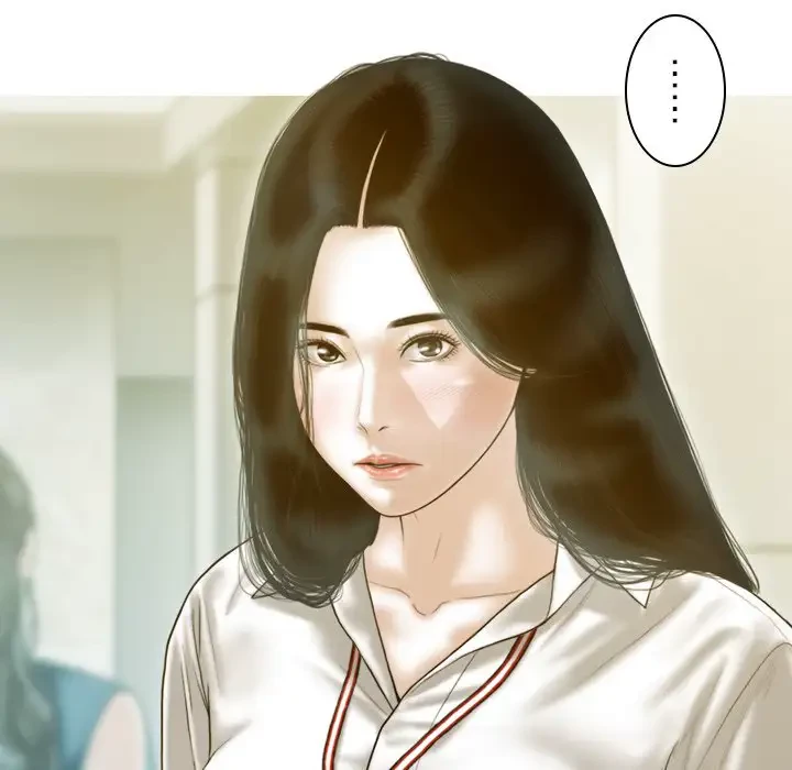 再会はモテ期の始まり？ 第22話 - 42