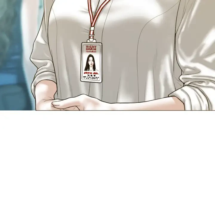 再会はモテ期の始まり？ 第22話 - 43