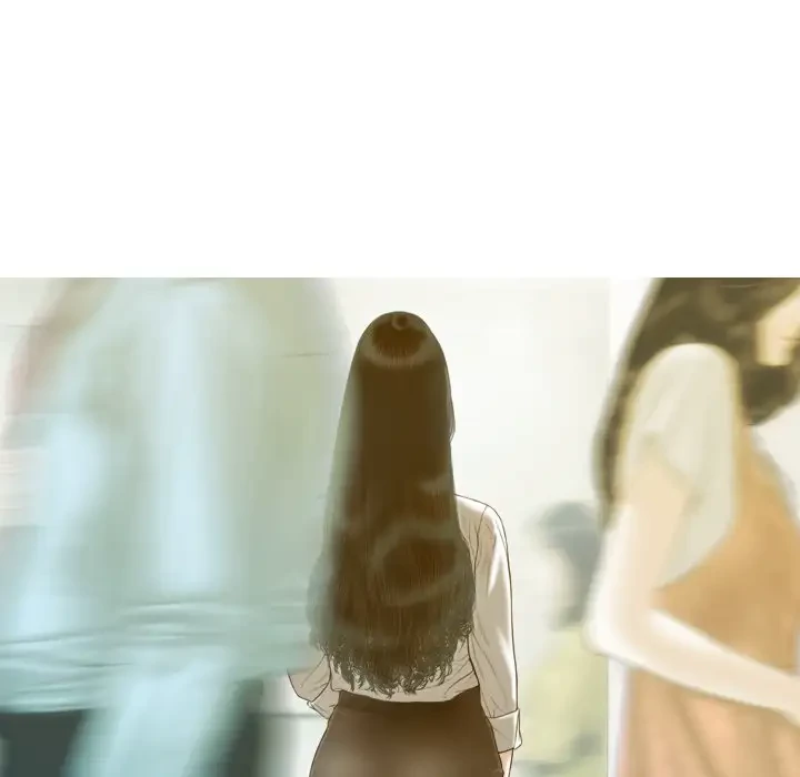 再会はモテ期の始まり？ 第22話 - 44