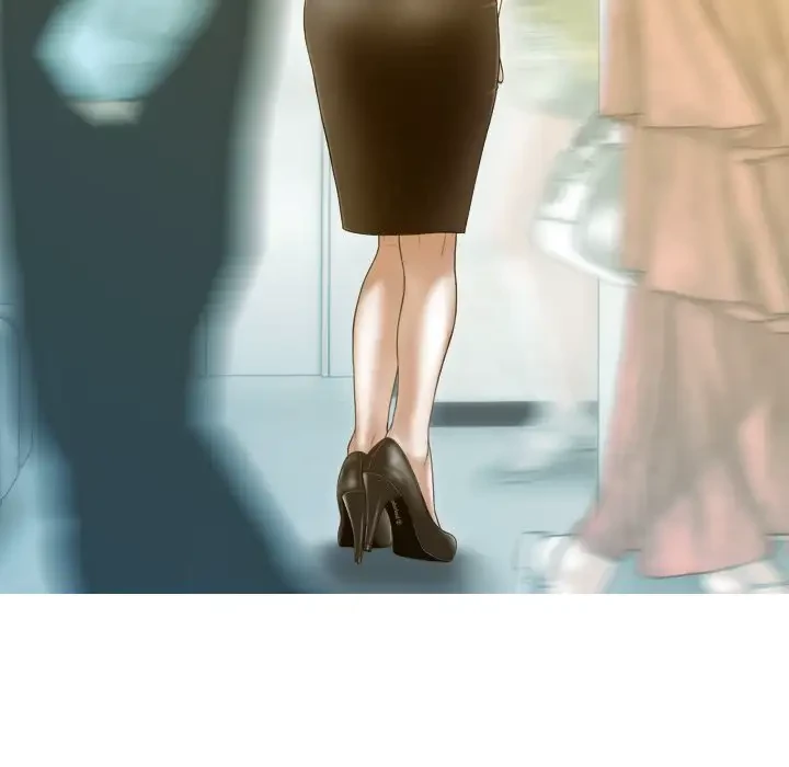 再会はモテ期の始まり？ 第22話 - 45