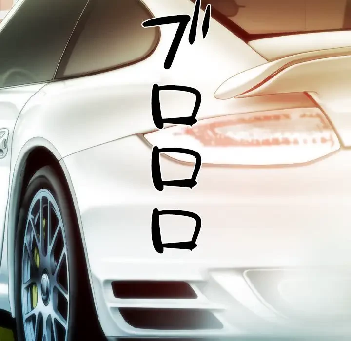 再会はモテ期の始まり？ 第22話 - 49