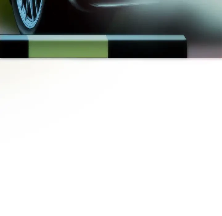 再会はモテ期の始まり？ 第22話 - 50