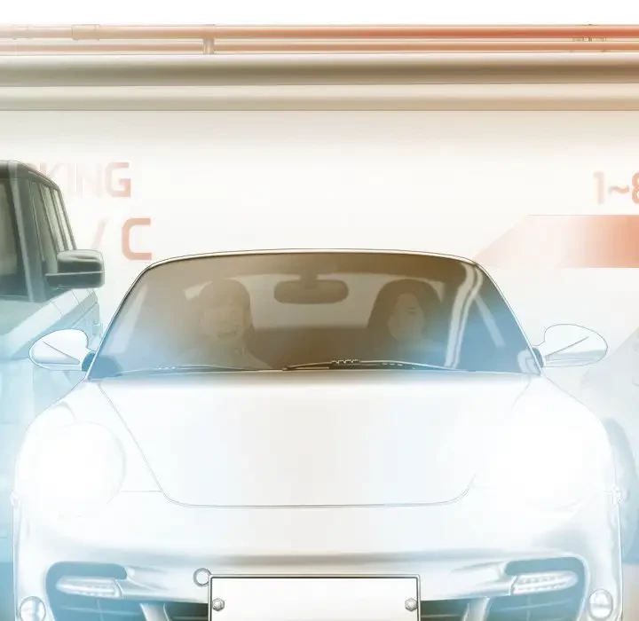 再会はモテ期の始まり？ 第22話 - 51