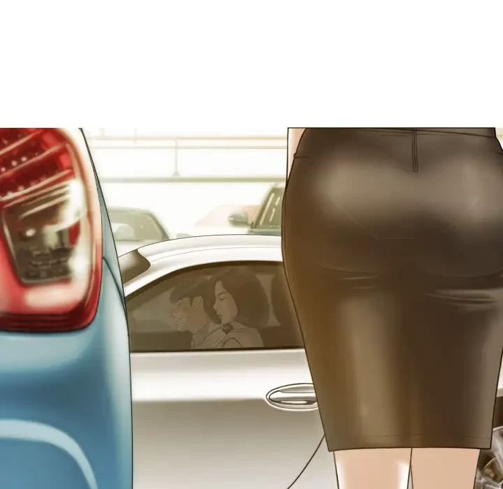 再会はモテ期の始まり？ 第22話 - 53