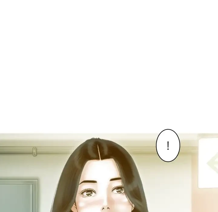 再会はモテ期の始まり？ 第22話 - 55