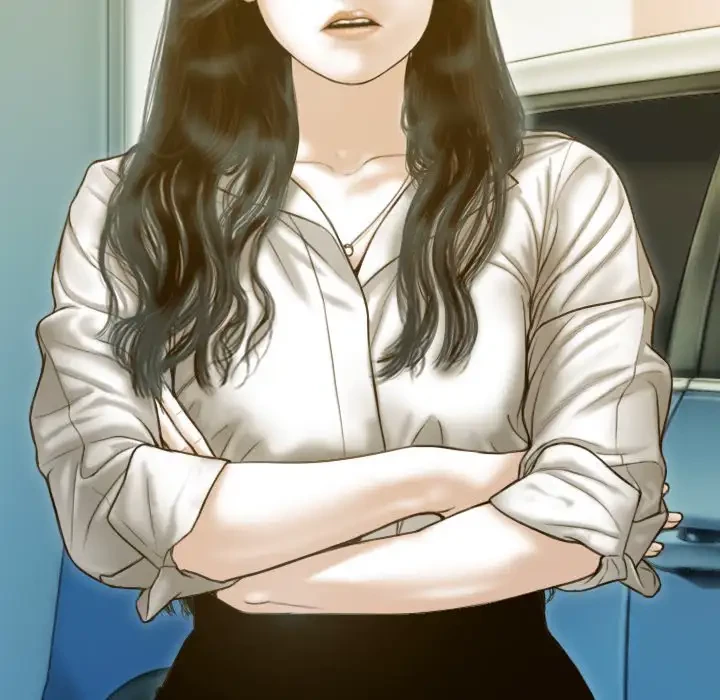 再会はモテ期の始まり？ 第22話 - 56