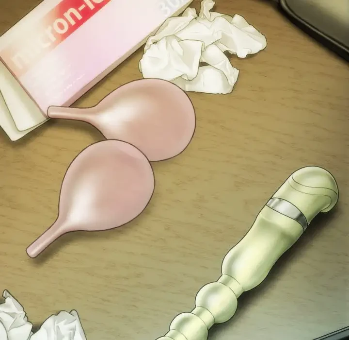 再会はモテ期の始まり？ 第22話 - 58