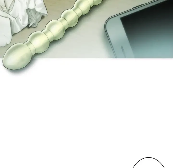 再会はモテ期の始まり？ 第22話 - 59