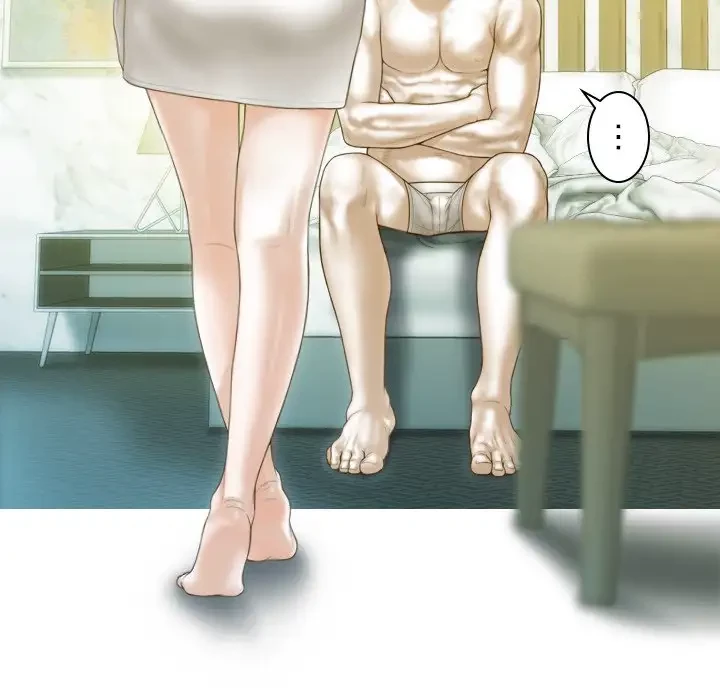 再会はモテ期の始まり？ 第22話 - 61