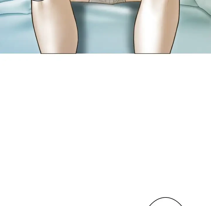 再会はモテ期の始まり？ 第22話 - 66