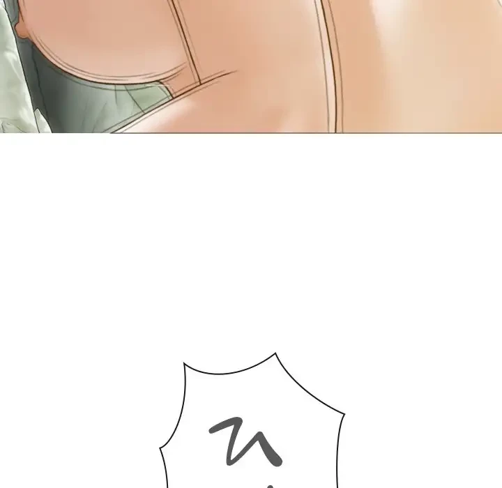 再会はモテ期の始まり？ 第22話 - 89