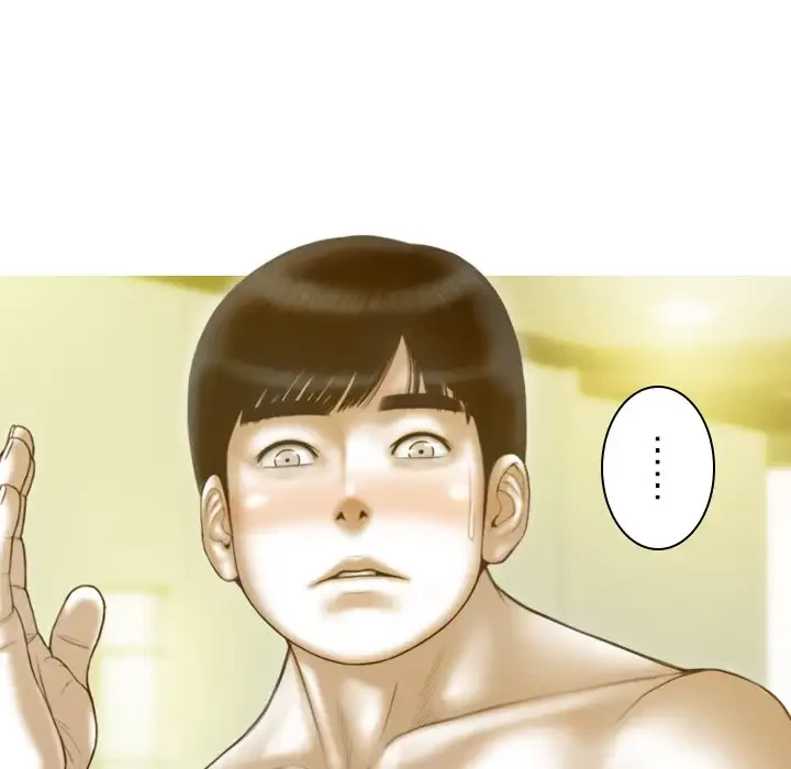 再会はモテ期の始まり？ 第22話 - 106