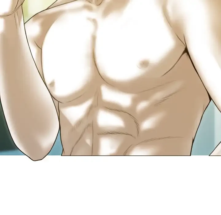 再会はモテ期の始まり？ 第22話 - 107