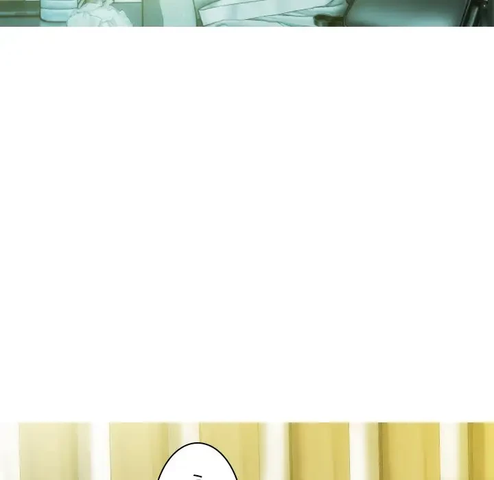 再会はモテ期の始まり？ 第22話 - 139