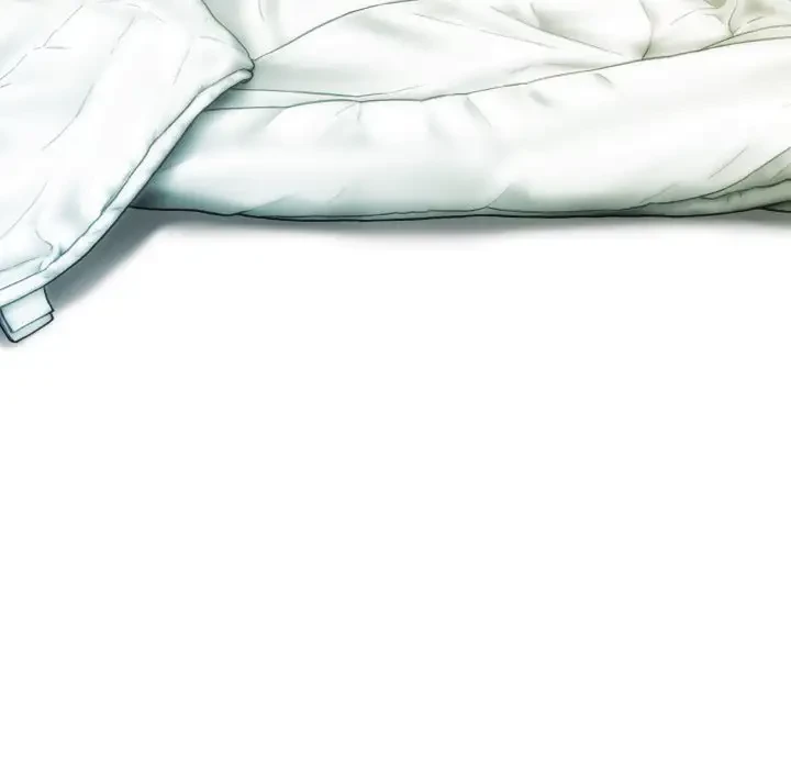 再会はモテ期の始まり？ 第22話 - 163