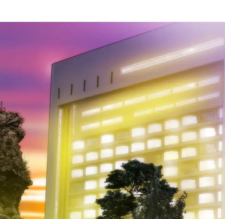 再会はモテ期の始まり？ 第22話 - 164