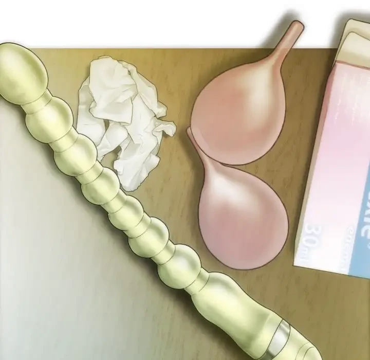 再会はモテ期の始まり？ 第23話 - 7