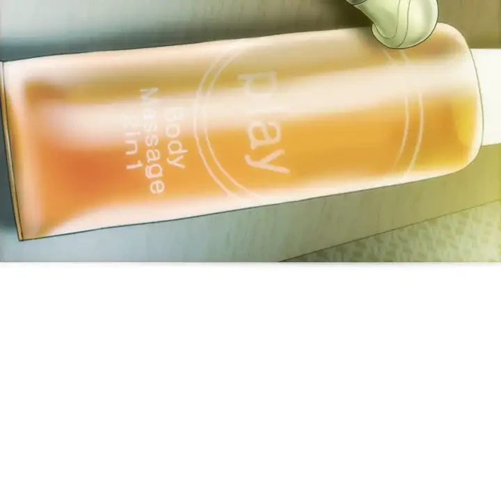 再会はモテ期の始まり？ 第23話 - 8