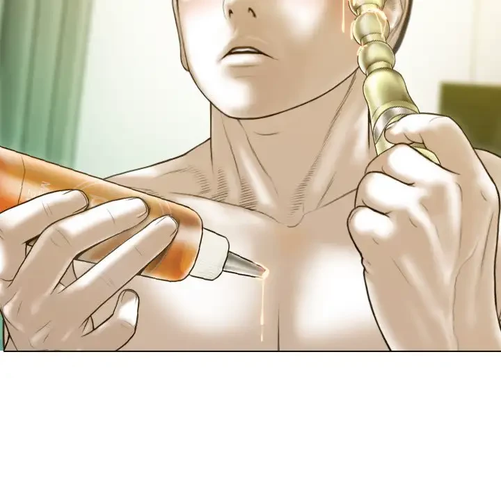 再会はモテ期の始まり？ 第23話 - 10