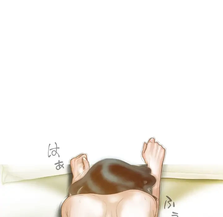 再会はモテ期の始まり？ 第23話 - 29