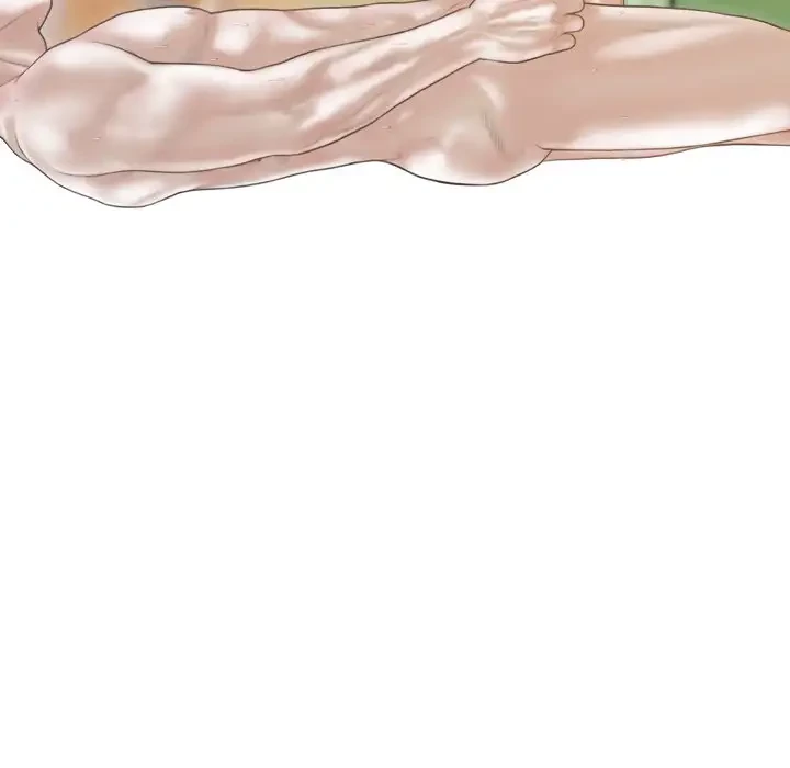 再会はモテ期の始まり？ 第23話 - 52