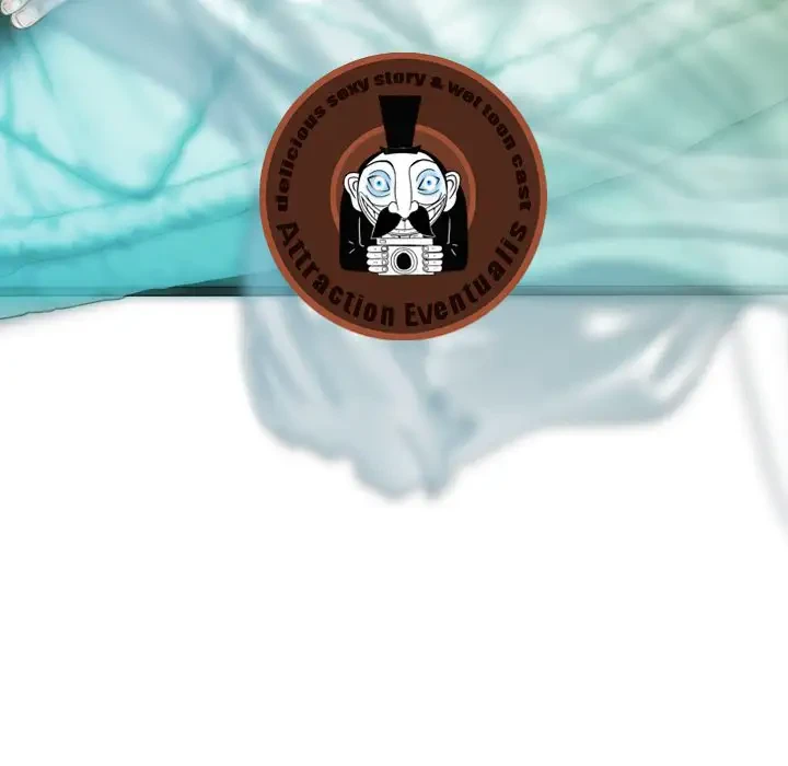 再会はモテ期の始まり？ 第23話 - 55