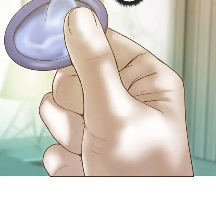 再会はモテ期の始まり？ 第23話 - 64