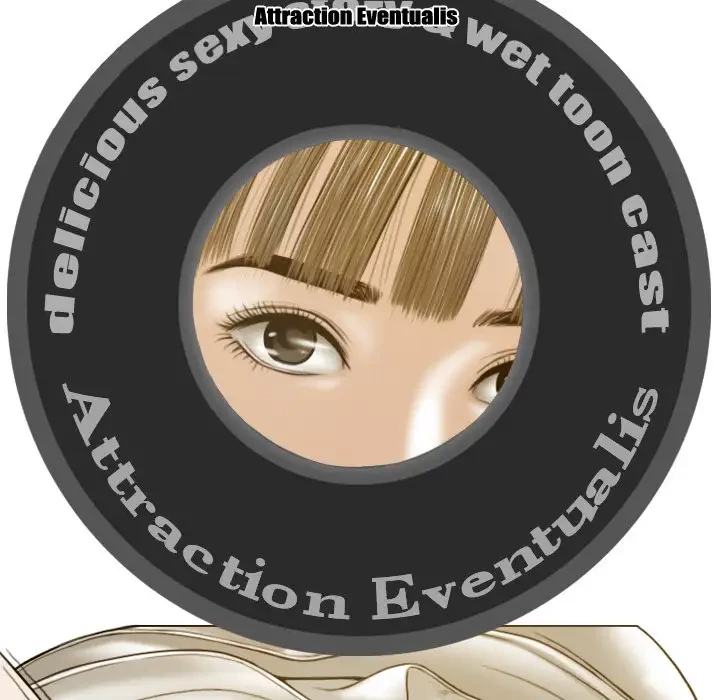 再会はモテ期の始まり？ 第23話 - 167