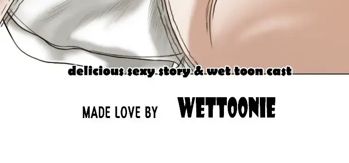 再会はモテ期の始まり？ 第23話 - 169