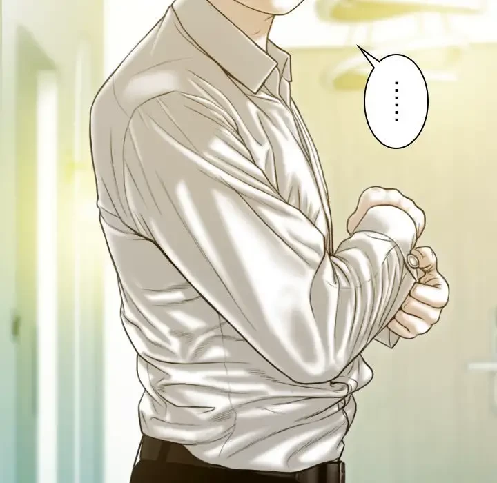 再会はモテ期の始まり？ 第24話 - 7