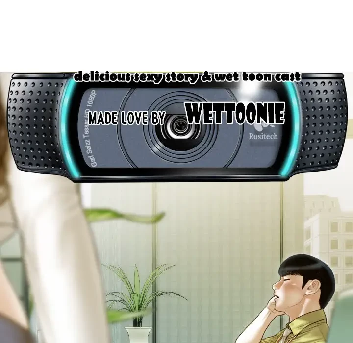 再会はモテ期の始まり？ 第24話 - 9